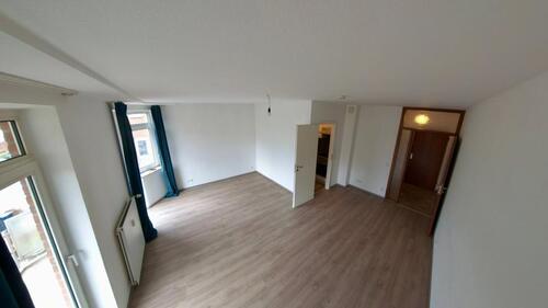 Foto - 1 Zimmer Etagenwohnung zum Kaufen in Solingen