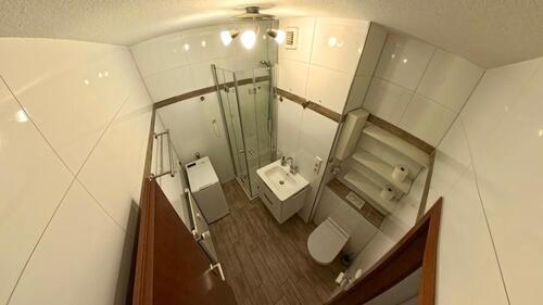 Foto - Etagenwohnung in Solingen zum Kaufen