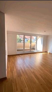 Foto - 2-Raum-Wohnung in Leipzig-Gohlis