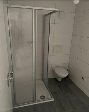 Foto - 2 Zimmer Erdgeschoßwohnung in Langenbernsdorf