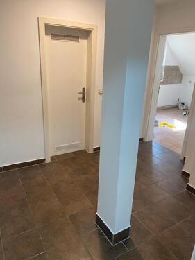 Foto - 3 Zimmer Wohnung zu Vermietung - 975,00&nbsp;EUR Kaltmiete, ca.&nbsp; 68,00&nbsp;m&sup2;