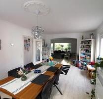 Innenstadt MG: Wohnung mit gr. Wohn-Esszimmer in ruhiger Lage - Mönchengladbach