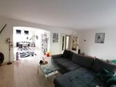Foto - 3.5 Zimmer Etagenwohnung zur Miete in Mönchengladbach