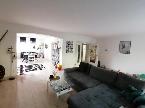 Foto - 3.5 Zimmer Etagenwohnung zur Miete in Mönchengladbach
