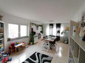 Foto - 3.5 Zimmer Etagenwohnung in Mönchengladbach