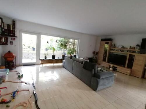 Foto - Etagenwohnung in Mönchengladbach zur Miete