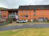 Foto - Ehemalige Gaststätte - 262.500,00&nbsp;EUR Kaufpreis, ca.&nbsp; 300,00&nbsp;m&sup2;