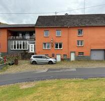Ehemalige Gaststätte - 262.500,00&nbsp;EUR Kaufpreis, ca.&nbsp; 300,00&nbsp;m&sup2; in Pelm (PLZ: 54570)