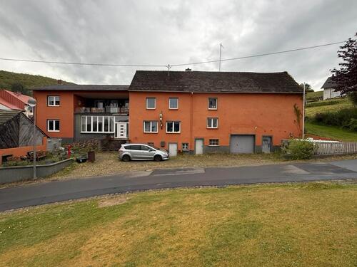 Foto - 8 Zimmer Einfamilienhaus in Pelm
