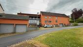 Foto - Einfamilienhaus in Pelm zum Kaufen