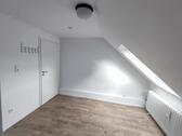 Foto - WG-Zimmer Coburg Zentrum - 260,00&nbsp;EUR Kaltmiete, ca.&nbsp; 12,00&nbsp;m&sup2;