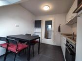 Foto - Etagenwohnung in Coburg zur Miete