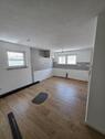 Foto - Leerstehende 1,5 Zi Wohnung oder als BüroHobbyraum*ERDWÄRME*