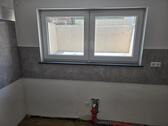 Foto - 1.5 Zimmer Etagenwohnung zum Kaufen in Hemmingen