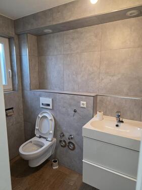 Foto - 1.5 Zimmer Etagenwohnung in Hemmingen