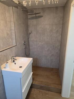 Foto - Etagenwohnung in Hemmingen zum Kaufen