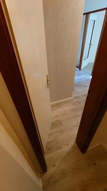 Foto - 3 Zimmer Etagenwohnung zum Kaufen in Hannover