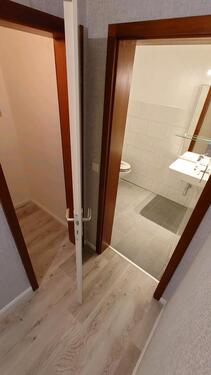 Foto - Etagenwohnung in Hannover zum Kaufen