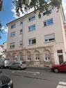 Foto - 3 Zimmer Wohnung zu verkaufen - 255.000,00&nbsp;EUR Kaufpreis, ca.&nbsp; 92,00&nbsp;m&sup2;