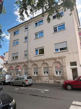 Foto - 3 Zimmer Wohnung zu verkaufen - 255.000,00&nbsp;EUR Kaufpreis, ca.&nbsp; 92,00&nbsp;m&sup2;