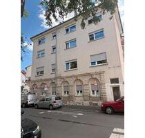 3 Zimmer Wohnung zu verkaufen - 255.000,00&nbsp;EUR Kaufpreis, ca.&nbsp; 92,00&nbsp;m&sup2; in Frankenthal (Pfalz) (PLZ: 67227)