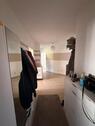 Foto - 3 Zimmer Etagenwohnung zum Kaufen in Frankenthal (Pfalz)