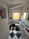 Foto - 3 Zimmer Etagenwohnung in Frankenthal (Pfalz)