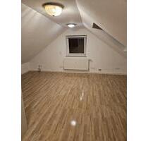 Dachgeschoss Wohnung Hückelhoven Baal