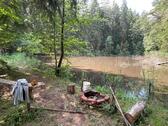 Foto - Grundstück in Lauf an der Pegnitz