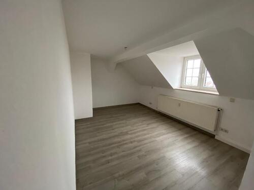 Foto - Etagenwohnung in Hohenstein-Ernstthal