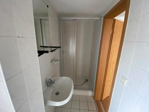 Foto - Etagenwohnung in Hohenstein-Ernstthal zur Miete