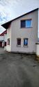 Foto - Mietwohnung 4 Zimmer - 1.050,00 EUR Kaltmiete,