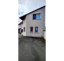 Mietwohnung 4 Zimmer - 1.050,00 EUR Kaltmiete, in Bayreuth (PLZ: 95445) Meyernberg