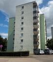Foto - Etagenwohnung in Backnang zum Kaufen