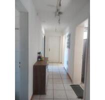 Wohnung vermietung - 640,00 EUR Kaltmiete, in Neubulach (PLZ: 75387)