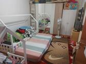 Foto - ottweiler 66564 - 430,00 EUR Kaltmiete,