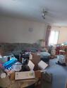 Foto - Etagenwohnung zur Miete in Ottweiler