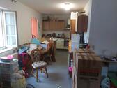 Foto - Etagenwohnung in Ottweiler zur Miete