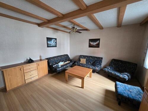 Foto - 2,5 zimmer Wohnung (Edgeschoss)