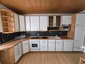 Foto - Etagenwohnung zur Miete in Hösbach