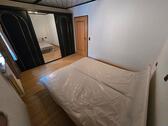 Foto - Etagenwohnung in Hösbach