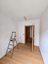 Foto - Etagenwohnung in Hösbach zur Miete