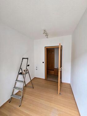 Foto - Etagenwohnung in Hösbach zur Miete