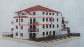 Foto - Schöne Wohnung, Neubau, 3 ZKB, Balkon, Zentrale Lage am Taxispark