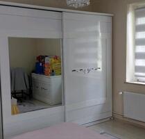 3 Zimmer Wohnung - 800,00 EUR Kaltmiete, in Rendsburg (PLZ: 24768)