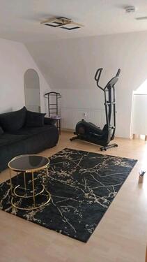 Foto - Etagenwohnung - 800,00 EUR Kaltmiete,