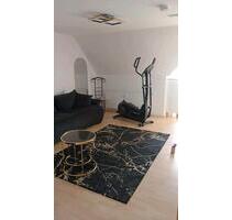 Etagenwohnung - 800,00 EUR Kaltmiete, in Furtwangen im Schwarzwald (PLZ: 78120)