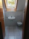 Foto - Etagenwohnung zur Miete in Furtwangen im Schwarzwald