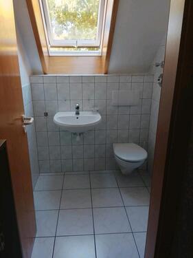 Foto - Etagenwohnung zur Miete in Furtwangen im Schwarzwald