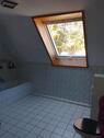 Foto - Etagenwohnung in Furtwangen im Schwarzwald